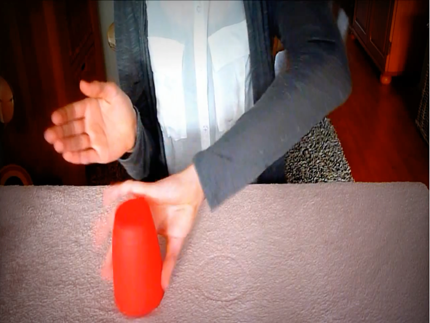 Step 7