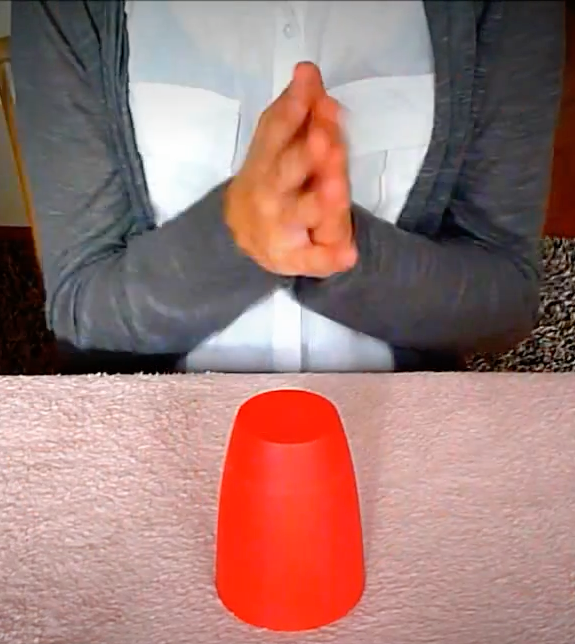 Step 10